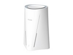 G530V2 - Trådlös router switch med 1 port