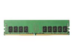 DDR4 - modul - 16 GB