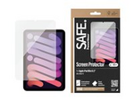 SAFE. by PanzerGlass