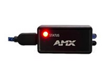 IRIS2 - IR capture adapter