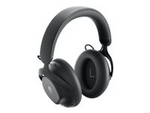 Alienware Pro Wireless Gaming Headset