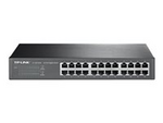 TL-SG1024D - Switch