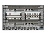 ASR 1006-X - Modulär expansionsenhet