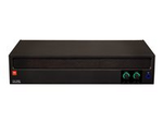 JBL Commercial CSA 2300Z