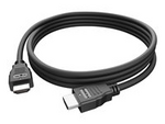CB325H - HDMI-kabel med Ethernet