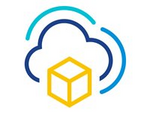 Cloud on AWS - Abonnemangslicens (1 år)