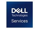 Dell Upgrade from 3Y Basic Advanced Exchange to 3Y Dell Care Plus Advanced Exchange