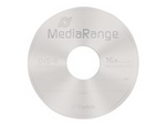 50 x DVD-R
