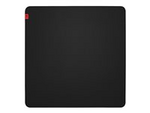 ZOWIE SR Series H-SR III
