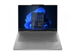 ThinkPad X1 2-in-1 Gen 10 21NU