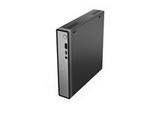 ThinkCentre neo 50q QC 13C8