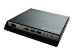 Vision CV-UHD2 Digital Media Player