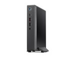 Veriton N2 VN2590G