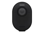 Arlo Ultra 2 Add on - Nätverksövervakningskamera