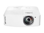 4K400STx - DLP-projektor
