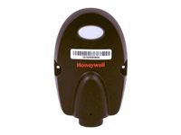 Honeywell - trådlös åtkomstpunkt
