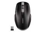 MW 2310 2.0 - Mus