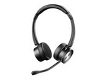 Bluetooth Office Headset Pro+