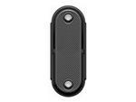 Gps Tracker/Finder Accessory