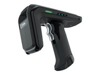 Zebra RFD40 Series RFD40 Premium Plus