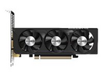 GeForce RTX 4060 8G