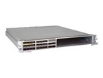 HPE FlexFabric 12900E HD 59xx Slot Module