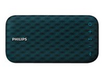 EverPlay BT3900A