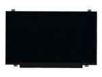 14" (35,6 cm) FHD IPS antireflex