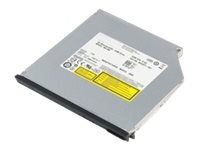 Dell DVD-ROM-enhet - Serial ATA