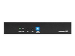 MediaCento IPX HD Transmitter