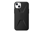 UAG Rugged Case for iPhone 14 Plus [6.7-in]