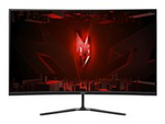 Nitro ED320QU S3bmiipx