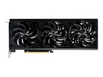 GeForce RTX 5060 Ti Python III OC