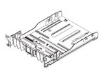 Cassette base