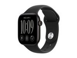 Watch Series 12 (GPS)