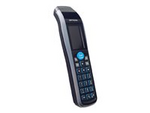 Opticon OPH-3001 - Handdator