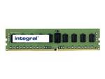 DDR4 - modul