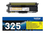 TN325Y - Gul