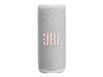 JBL Grip - Högtalare
