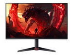 Nitro VG270 P6bmipx