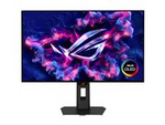 ROG Strix XG27AQDMGR