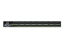LANCOM CS-8132F - Switch