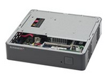 Supermicro SC101S - USFF