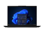 ThinkPad L16 Gen 2 21SA