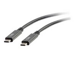 0.9m (3ft) USB C Cable