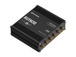 RUTM30 - Trådlös router