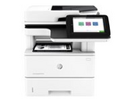 LaserJet Managed MFP E52645dn