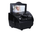 PDF-S 240 SE - Filmscanner