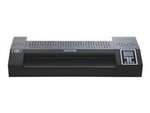 ProSeries 4600 A2