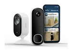 Arlo Essential 3 - Essential Home Security kit